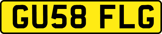 GU58FLG