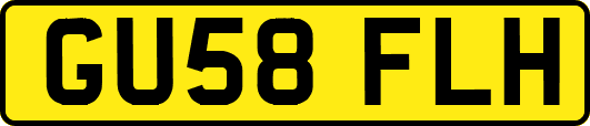 GU58FLH