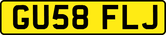 GU58FLJ
