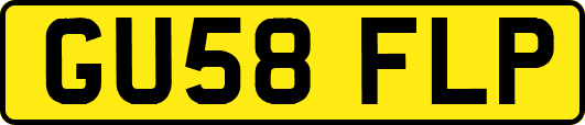 GU58FLP