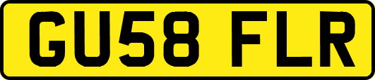 GU58FLR