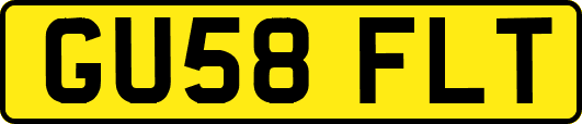 GU58FLT