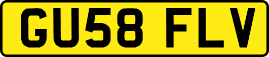 GU58FLV