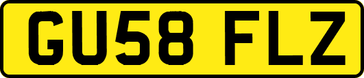 GU58FLZ