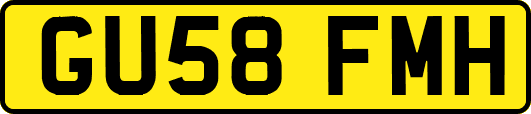 GU58FMH