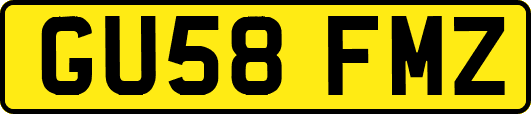 GU58FMZ