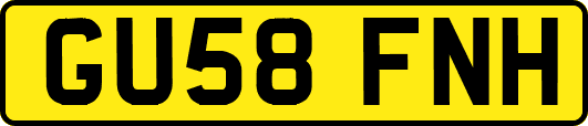 GU58FNH