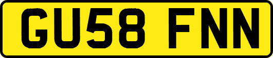 GU58FNN
