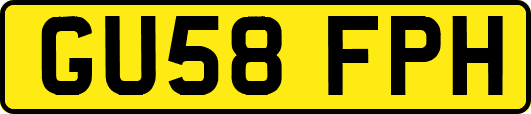 GU58FPH
