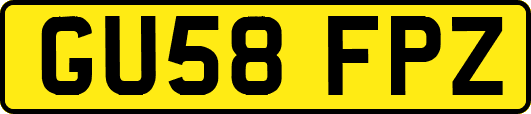 GU58FPZ