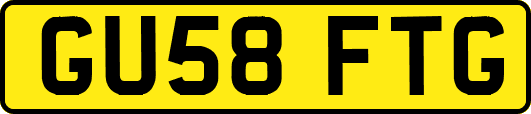 GU58FTG