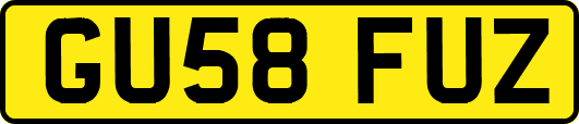 GU58FUZ