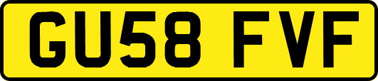 GU58FVF