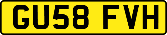 GU58FVH