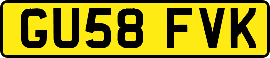GU58FVK