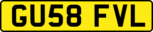 GU58FVL