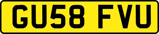 GU58FVU