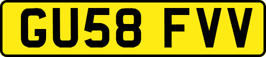 GU58FVV