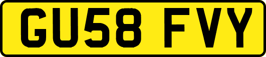 GU58FVY