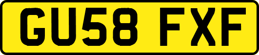 GU58FXF