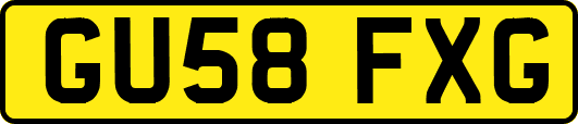 GU58FXG