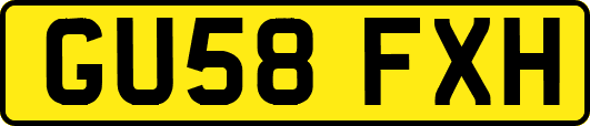 GU58FXH