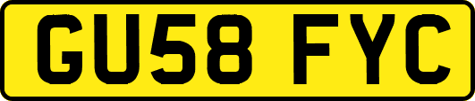 GU58FYC