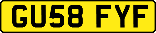 GU58FYF