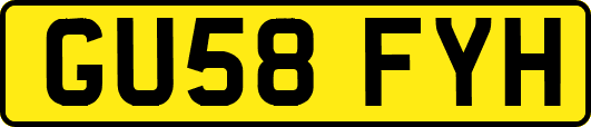 GU58FYH