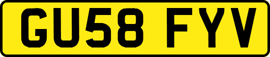 GU58FYV