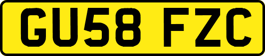 GU58FZC