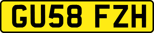 GU58FZH