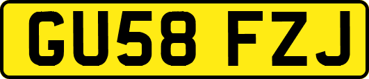 GU58FZJ