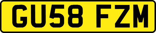 GU58FZM