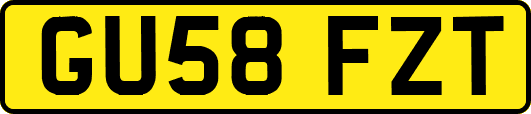 GU58FZT