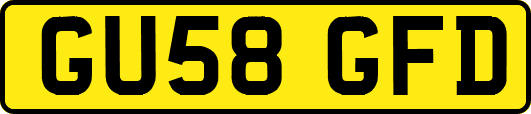 GU58GFD