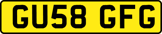 GU58GFG