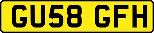 GU58GFH