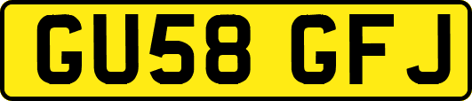 GU58GFJ