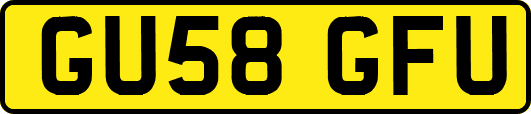 GU58GFU