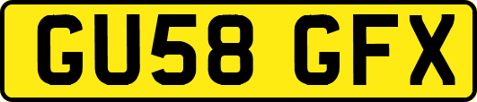 GU58GFX