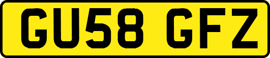 GU58GFZ