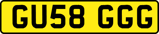 GU58GGG