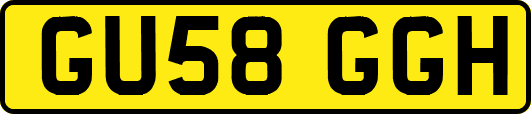 GU58GGH