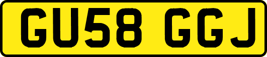 GU58GGJ