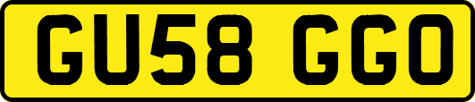 GU58GGO