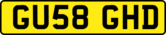 GU58GHD