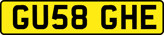 GU58GHE