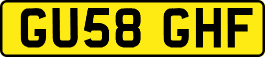 GU58GHF