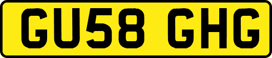 GU58GHG